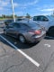 2020 Toyota Camry Hybrid LE