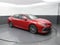 2023 Toyota Camry Hybrid XLE