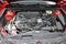 2023 Toyota Camry Hybrid XLE