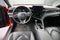 2023 Toyota Camry Hybrid XLE