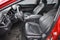 2023 Toyota Camry Hybrid XLE