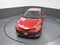 2023 Toyota Camry Hybrid XLE