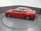 2023 Toyota Camry Hybrid XLE
