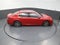 2023 Toyota Camry Hybrid XLE