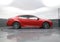 2023 Toyota Camry Hybrid XLE