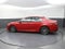 2023 Toyota Camry Hybrid XLE