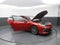 2023 Toyota Camry Hybrid XLE