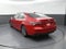 2023 Toyota Camry Hybrid XLE