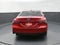 2023 Toyota Camry Hybrid XLE