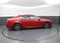 2023 Toyota Camry Hybrid XLE