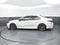 2023 Toyota Camry SE Nightshade