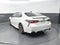 2023 Toyota Camry SE Nightshade