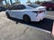 2023 Toyota Camry SE Nightshade