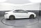2023 Toyota Camry SE Nightshade