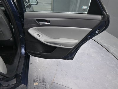 2020 Toyota Avalon XLE