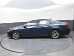 2020 Toyota Avalon XLE