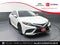 2021 Toyota Camry Hybrid XSE