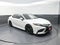 2021 Toyota Camry Hybrid XSE