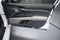 2021 Toyota Camry Hybrid XSE
