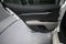 2021 Toyota Camry Hybrid XSE