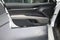 2021 Toyota Camry Hybrid XSE
