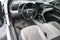2021 Toyota Camry Hybrid XSE