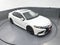 2021 Toyota Camry Hybrid XSE