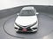 2021 Toyota Camry Hybrid XSE