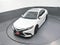 2021 Toyota Camry Hybrid XSE