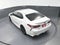 2021 Toyota Camry Hybrid XSE