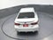 2021 Toyota Camry Hybrid XSE