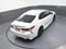 2021 Toyota Camry Hybrid XSE