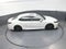 2021 Toyota Camry Hybrid XSE