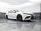 2021 Toyota Camry Hybrid XSE