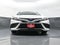 2021 Toyota Camry Hybrid XSE