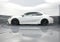 2021 Toyota Camry Hybrid XSE