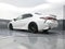 2021 Toyota Camry Hybrid XSE