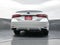 2021 Toyota Camry Hybrid XSE