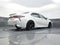 2021 Toyota Camry Hybrid XSE
