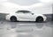 2021 Toyota Camry Hybrid XSE