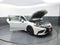 2021 Toyota Camry Hybrid XSE