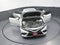 2021 Toyota Camry Hybrid XSE