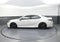 2021 Toyota Camry Hybrid XSE