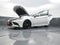 2021 Toyota Camry Hybrid XSE