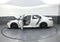 2021 Toyota Camry Hybrid XSE