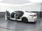 2021 Toyota Camry Hybrid XSE