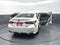 2021 Toyota Camry Hybrid XSE