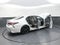 2021 Toyota Camry Hybrid XSE