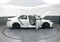 2021 Toyota Camry Hybrid XSE