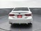 2021 Toyota Camry Hybrid XSE